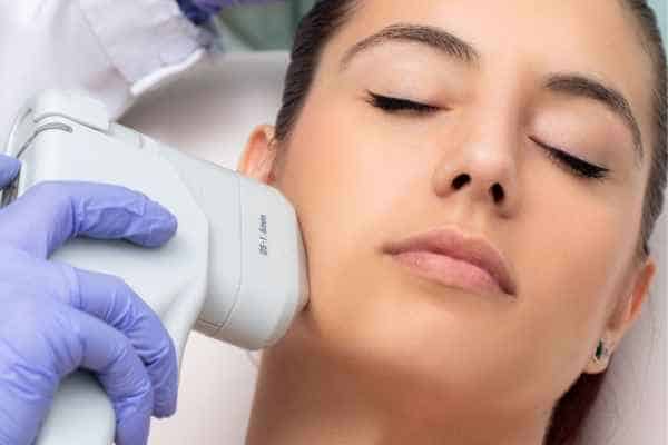 Who is the Ideal Candidate for HIFU Treatment Bristol?