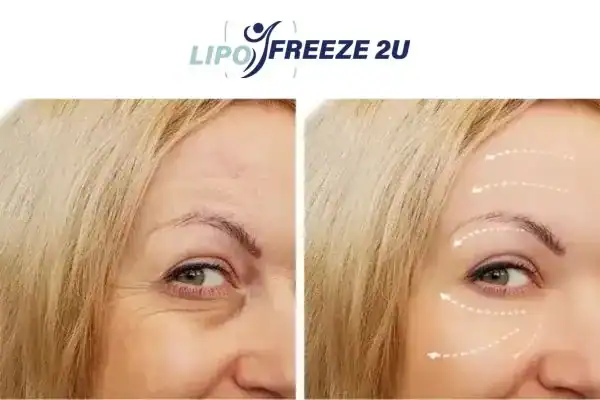 4. Minimally Invasive with Minimal Downtime Bristol