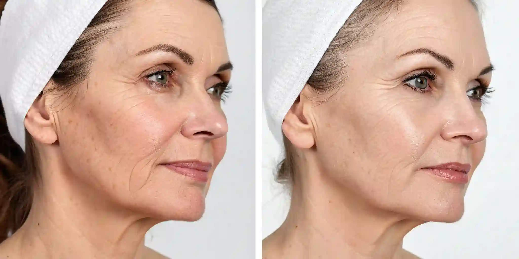 Common Questions About RF Microneedling and Loose Skin Bristol